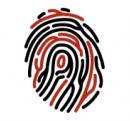 Firma Digitale