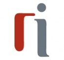 Pratiche Registro Imprese