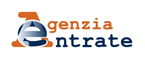 Agenzia Entrate