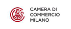 Camera di Commercio Milano