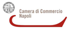 Camera di Commercio Napoli