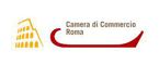 Camera di Commercio Roma