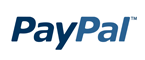 Paypal